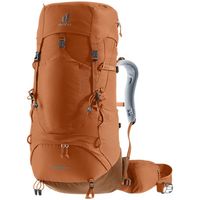 deuter mochila domyrlna nazwa para hombre
