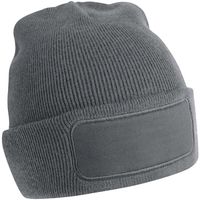 beechfield gorro bc4995 para hombre