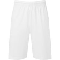 fruit of the loom short iconic para hombre