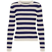 vero moda jersey chili para mujer