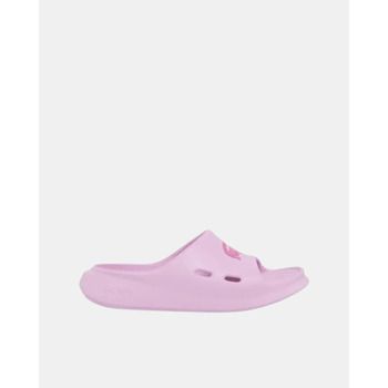 Lacoste Chanclas 51CFA0002 MEDUZ para mujer