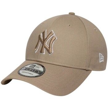New-Era Sombrero 60675524 para hombre