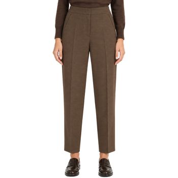 Iblues Pantalón IBLZODIACO para mujer