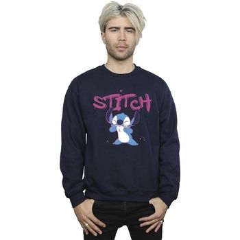 Disney Jersey BI30850 para hombre