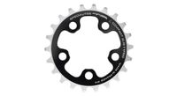 bandejas especiales ta compact 9v intermedio 58mm