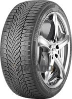 nexen winguard sport 2  27540 zr20 106w xl 4pr rpb 