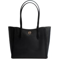 michael michael kors bolso 35s4g9gt3l para mujer