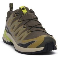 salomon zapatillas 492295 para hombre