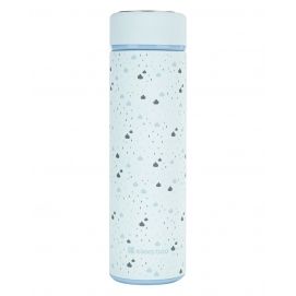 Termo Savanna 500ml Azul