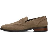 poelman mocasines - para hombre