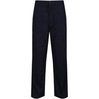 regatta professional pantalon cargo rg1498 para hombre