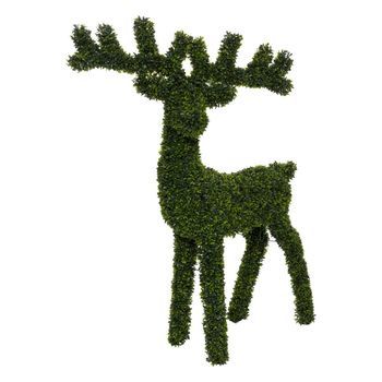 Dk Ext Reno Topi 350l H135 T - Feeric Lights & Christmas