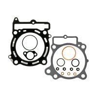 kit junta superior kawasaki kx 450 4t 19-20 athena