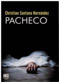 pacheco