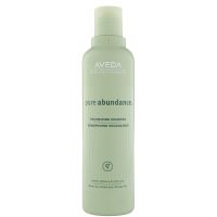 aveda pure abundance volumising shampoo 250ml