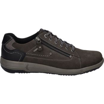 Josef Seibel Zapatos Bajos Enrico 56 para hombre