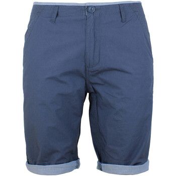 Srk Short niño Bermuda garçon ECARAZ para niño