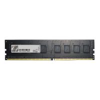 gskill value ddr4 2666mhz 32gb cl19