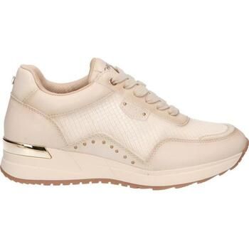 Chika 10 Zapatillas SERENA 26 para mujer