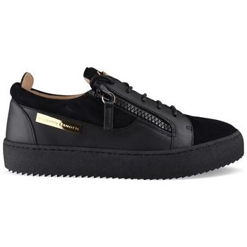 Giuseppe Zanotti Zapatillas - para hombre