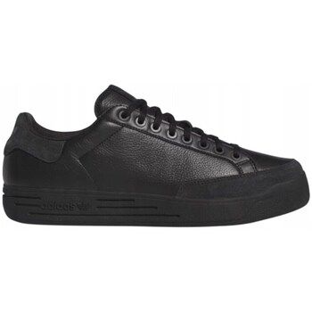 adidas Zapatillas JI1907 para hombre