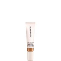 laura mercier tinted moisturiser natural dewy spf 30 travel size 15ml various shades - 5n clay