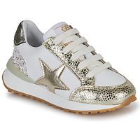 gbb zapatillas amalia para nina