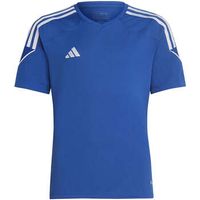 adidas camiseta hr4621 para nino