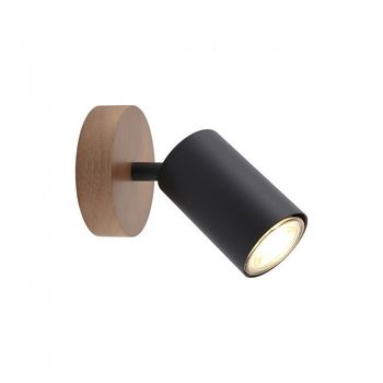 Aplique de pared pireo