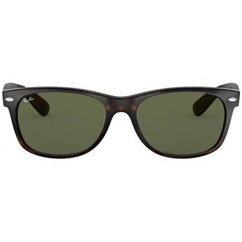 Ray-ban Gafas de sol NEW WAYFARER - UNISEX 0RB2132 para hombre