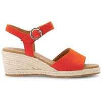 gabor alpargatas 62710 para mujer