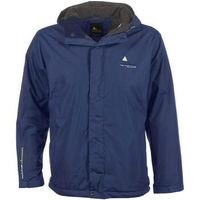 peak mountain cortaviento coupe-vent homme cajikfl1 para hombre