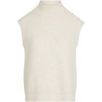 morgan jersey 252-msara para mujer