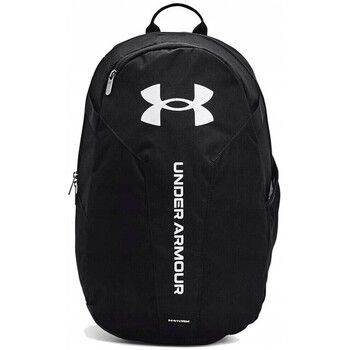 Under Armour Mochila PLECAKUAHUSTLELITE1364180002 para hombre
