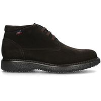 callaghan zapatos hombre 12302 para hombre