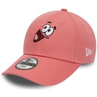 new-era gorra 940k chyt sponge bob 9forty patsta para nino