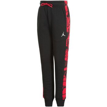 Nike Pantalones 95A866 para niño