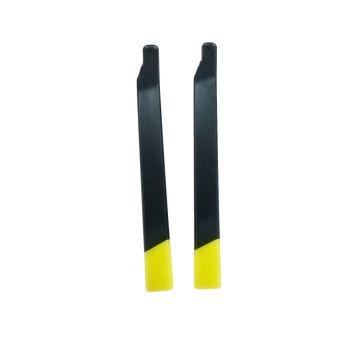 RC ERA C180 RC Helicopter Spare Parts Main Blades