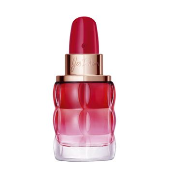 Cacharel Eau de Parfum