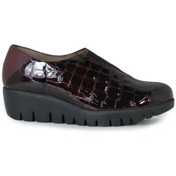Wonders Mocasines 33340 para mujer
