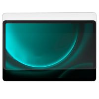 cool protector pantalla cristal templado para samsung galaxy tab s9  tab s9 fe  s10 fe  s10 lite