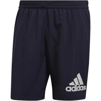 adidas Short HB7474 para hombre