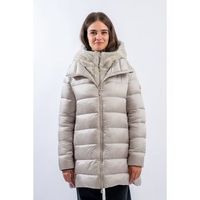 save the duck parka 89539 para mujer