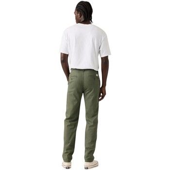 Levis Pantalones Kambaba para hombre