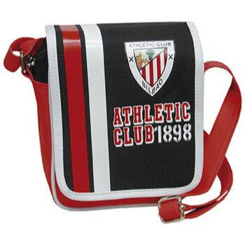 Athletic Club Bilbao Bandolera BD-01-AC para mujer