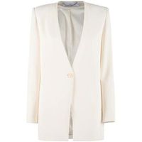 nenette chaquetas blondie para mujer