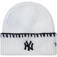 new-era gorro 60691289 para hombre