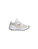 zapatillas adidas kantai trail mujer blanco