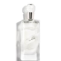 chantecaille le wild fragrance parfum