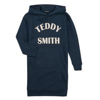 teddy smith short nino r-billie jr para nino